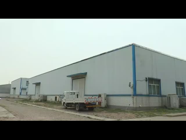 Poliéster 100% de 120 polegadas 47T - produto comestível da malha da impressão de tela 55 de seda