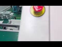Easson 3 trục đọc kỹ thuật số cho máy tiện Bridgeport Mill