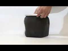 1R12-069 Truck Air Springs 566243038 FIRESTONE W01-358-9069