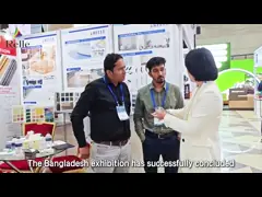 Carpet Tile Made Of High-Density Materials Durable And Fashionable