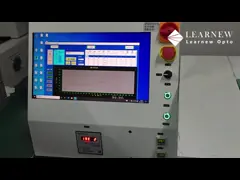 China High Power LED 100W 4046 UV IR LED COB Module supplier