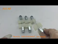 औद्योगिक-शैली का सामान्य लिफ्टर फेर* डोर स्लाइडर होटल उपयोग के लिए जूते हिताची स्पेयर पार्ट्स