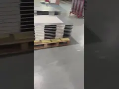 FUPENG Modern Upholstery Armchair Luxurious Leather Colors And Textures Customized 590*550*730mm