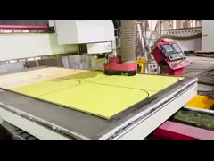 China Standard Size Toilet Cubicle Hardware Polish Satin Bathroom Stall Hardware supplier