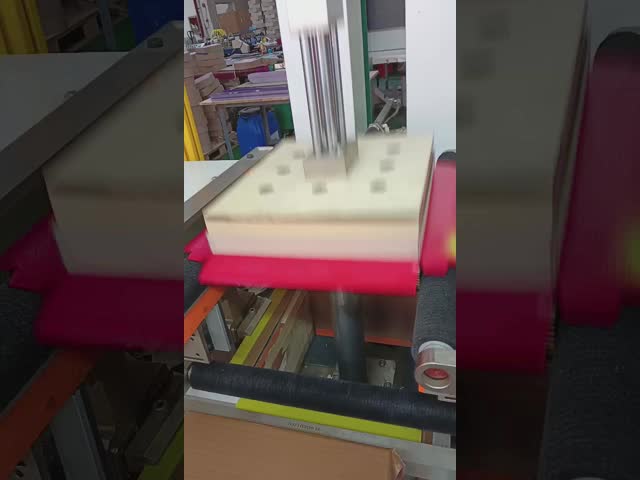 3 Ply B フルート フラットパック 紙箱 折りたたみ 白色 紙箱 ワイン ビール ミルク 飲料