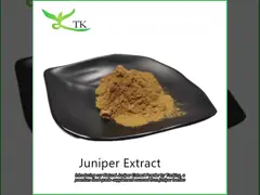 الصف الغذائي مستخلص البروبوليس مسحوق البروبوليس 70% مسحوق النحل