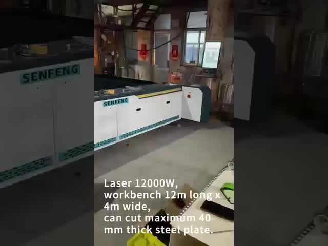 Galvanized Steel Squara Pipes Black Pipes Weld Steel Pipes Service Galvanized Sheet Metal