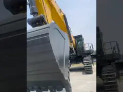China CIMC High Standard 2-axle Container Chassis Frame Trailer Frame Semi-trailer supplier