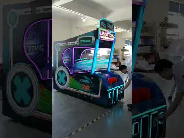 ビデオゲーム機 ビデオゲーム機