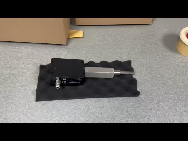 PA151 800-151-000-111 B1-C070-D3-E105-F3 探査機を装着するアダプタ