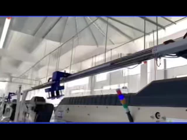 PA6 Chips Excellent Fluidity And Thermal Stability For Miniaturized Injection Molded Parts