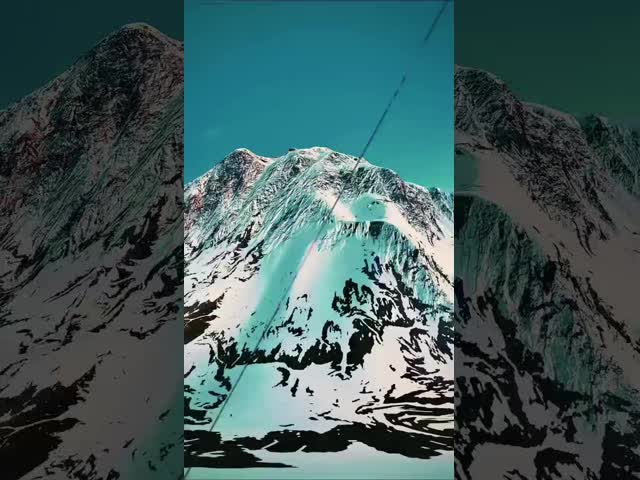 4D 5D Movie Theater Dome 9D Virtual Cinema With CE Rohs Certification