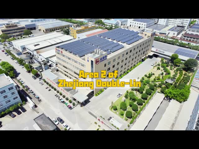 DIN259 поток 2