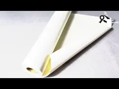 Large Format Printing 100% Cotton Canvas Waterproof For Inkjet Printer