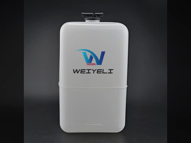 LC05P-01381F1 2427U-1416F1 2427U-116S1 掘削機補助ウォーターボトル SK330 350 380-8 460 330LC-6E 産業機械冷却液膨張水タンク スペアパーツ ビデオ