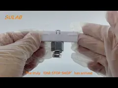 लिफ्ट दरवाजे स्लाइडर जूते लिफ्ट स्पेयर पार्ट्स