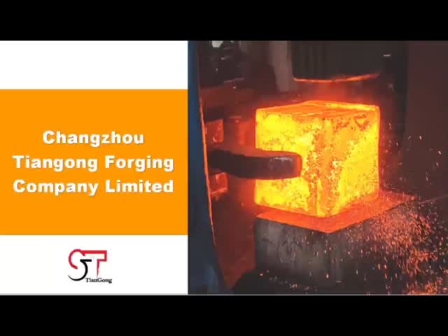 18CrNiMo7-6, 45# Steel, 42CrNiMo,42CrMo  Large Forged Disc for Metallurgy, Industry Gearbox 