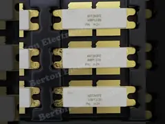 China STMicroelectronics M24128-BRMN6TP 128Kbit Low-Power EEPROM with I²C Interface for Industrial and IoT Applications supplier