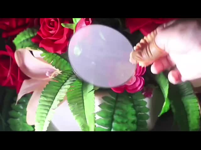 Custom Chemical Etching Filter Mesh 0.02-1.5mm Thickness for Filtration System