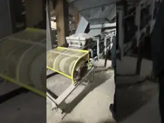 China Heavy Duty Chain Bucket Elevator Lifter Bulk Material Mining Bucket Elevator Conveyor supplier