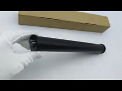 Fuser Film Sleeve Unit for Xerox Phaser 6700