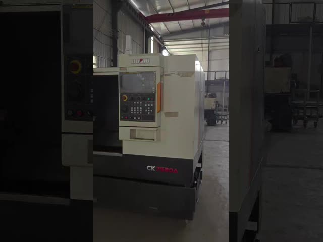 OEM 220V V/F制御吹風扇 VFD 変頻インバーター変換機