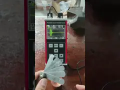China Z Axis Brinell Hardness Tester Automatically Focus Closed Loop Digital Encoder Objective supplier