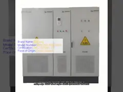 18000 Hochgeschwindigkeitsdynamometer U/min 0.05%FS für Bewegungstest