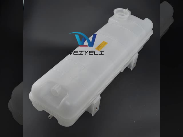 250-4464 250-4455 461-6246 193-1159 エンジン 水タンク 予備タンク 冷却剤 膨張タンク C18 A962 A963