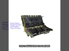 1750263295 ATM Parts Wincor Cineo C4060 C4040 Transport Unit Head Escrow CRS ATS-BO-TR