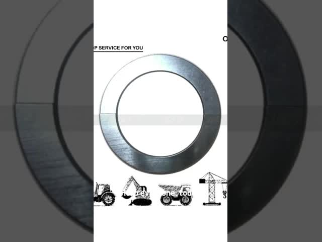 2114-1633 DH80-7 EXCAVATOR スイングカラー洗濯機 部品 電子部品 高耐久性