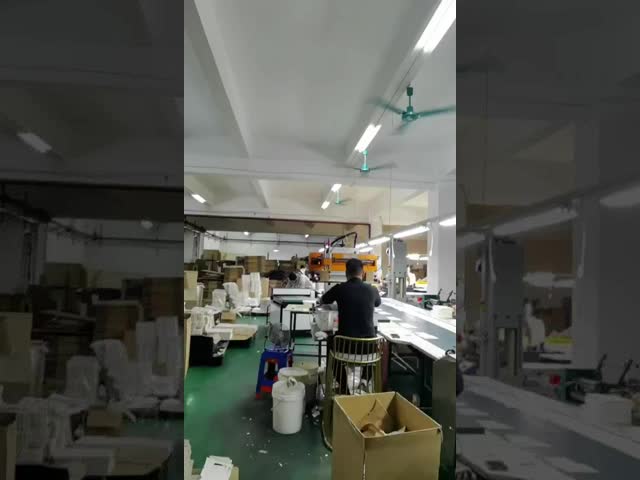 オーダーメイド 磁気閉塞 白い紙箱 ギフトボックス 母の日 バレンタインデー