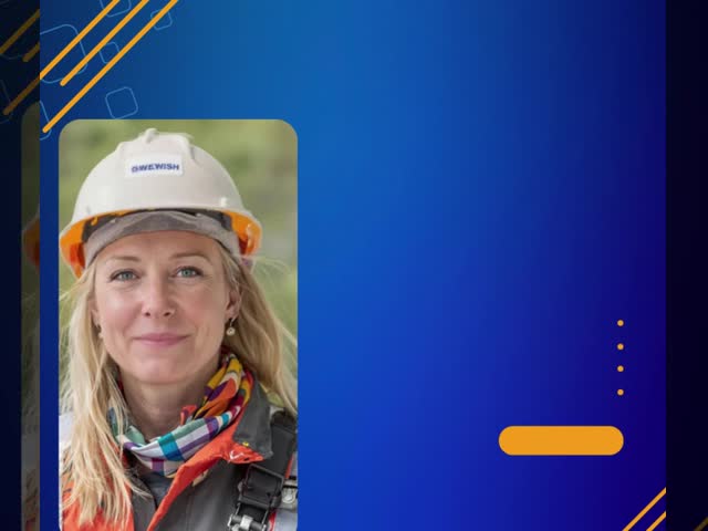 IP55 IP66 Aluminum Bus Duct System Length Customized Surface / Flush Mounting