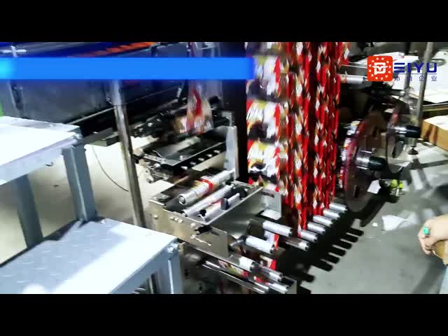 Single Head Shrink Sleeve Equipment Automatic Shrink Sleeve Applicator Machine for Round Square Flat Bottle