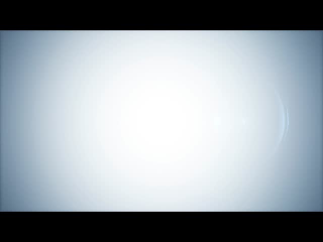 Full Ceramic Dental Emax Inlay Onlay Crown Pressed / Milled