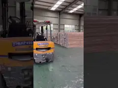 Nickel Screen Wallpaper Rotary Screen Cylinder Textile Machinery Spare Part