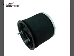 Camion pieno di gas Air Spring KENWORTH Contitech 4151NP03 Firestone W01-544-9614 1T15KW-1.5 Goodyear 1R11-028 sostituito da Vkntech 1K9614