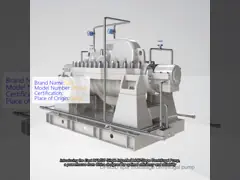 China Detachable Tranter Plate Heat Exchanger Used In Metallurgical Industry supplier