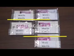 Cisco 10 Gigabit SFP+ Transceiver Module SFP-10G-SR= voor datacenterconnectiviteit