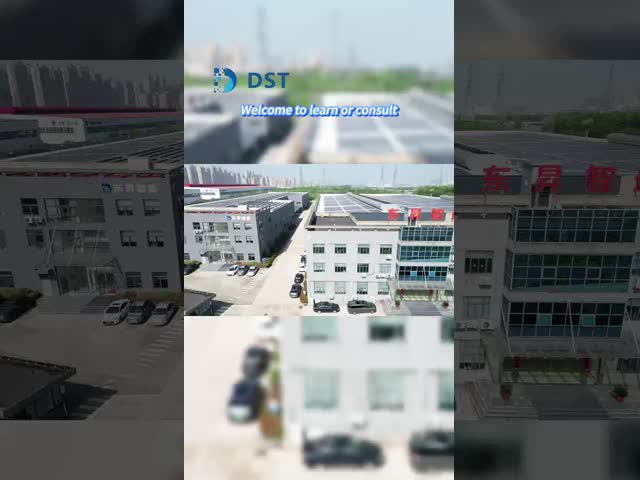 Advanced Technology Design Capacitor Vacuum Metallizer for Metallized Film Production