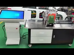 China College Maintenance Electrical Training Instrument Lighting Skills Training Equipment supplier