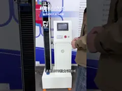 China KJ-3092 Melt Flow Index Equipment , Fluorine Plastic Din Abrasion Tester supplier