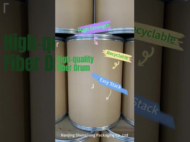 Automotive Wire Harness Storage Bin - Plum Blossom Cable Management Bucket For Car Wiring Organization