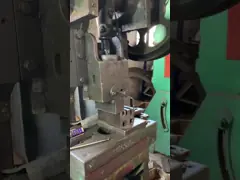 China Zimmer Rotary Steel Active Passive Gears Repeat Head Machine Spare Parts supplier