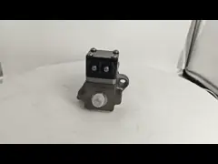 0414755008 0414755014 Diesel Fuel Injection Unit Pump For Bosch Mack Engine E7 Trucks