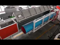 China BOPET Film Plastic Pelletizing Recycling Machine Automatic supplier