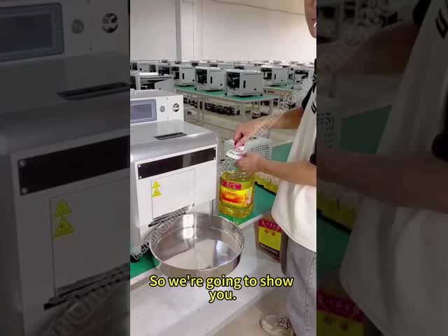 電気機械オムレツメーカー 卵フライヤー オムレツメーカー
