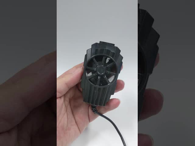 G6 携帯電話 空気冷却 バッククリップ 冷蔵器具 ライブ PUBG ゲーム クーラー iPhone サムスン Xiaomi ユニバーサル ラジエーター