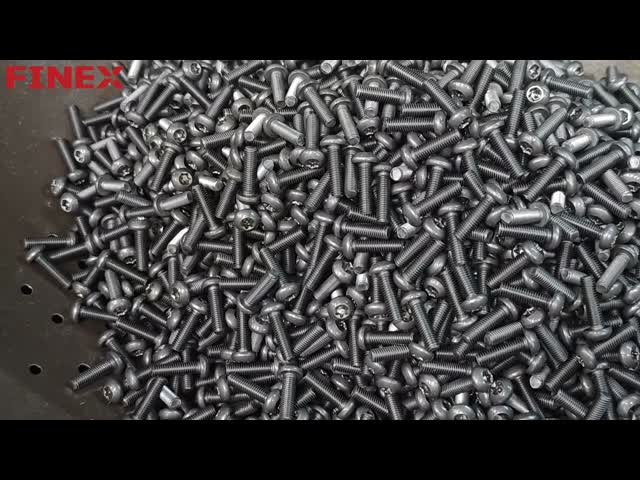 Стальной PT винт для пластика и листового металла PT нить EJOT винт WN1412 WN5412 WN5452