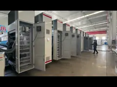 카드보드 플렉소 프린터 슬로터 다이 커터 4 컬러 컴퓨터화